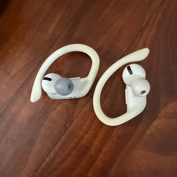 Beats Power Beats Pro - Picture 10 of 13